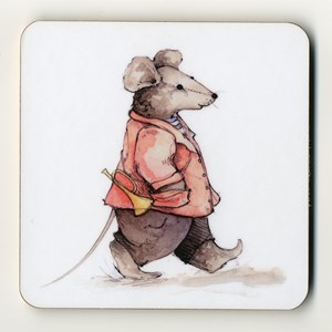 Coaster Mouse_20210829_0002.jpg